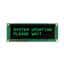 NHD-0216SZW-BG5